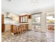34 Dalpura Circuit, Frankston VIC 3199