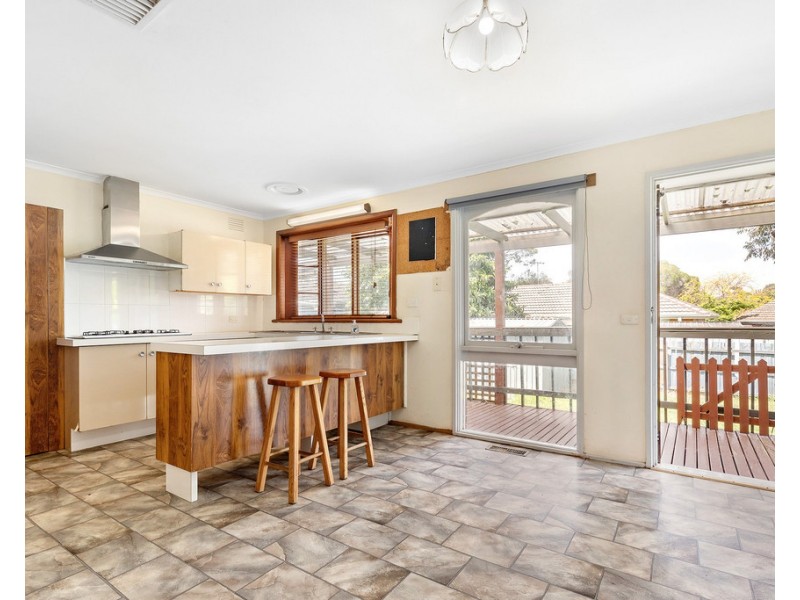 34 Dalpura Circuit, Frankston VIC 3199