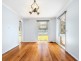 34 Dalpura Circuit, Frankston VIC 3199