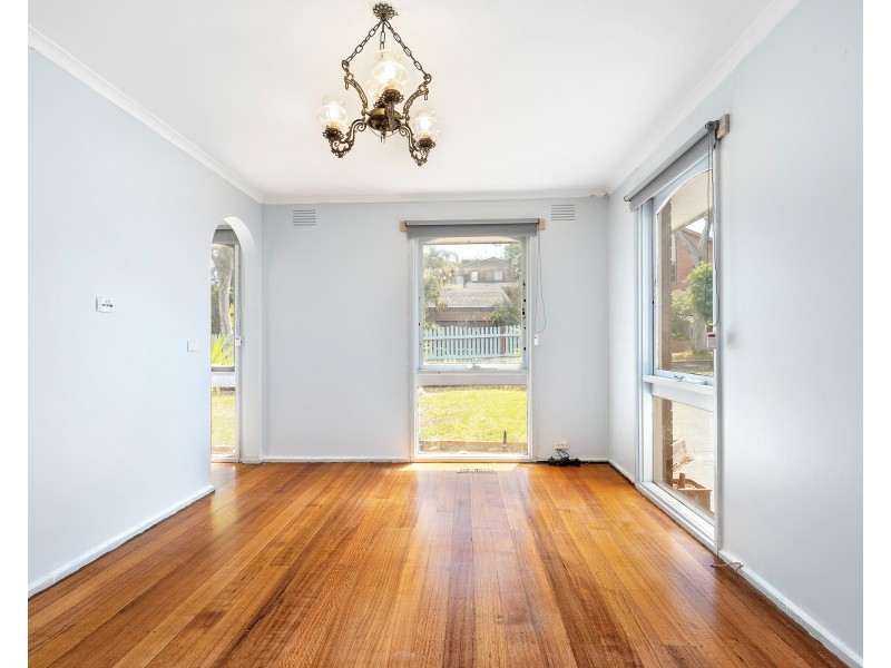 34 Dalpura Circuit, Frankston VIC 3199