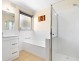 34 Dalpura Circuit, Frankston VIC 3199