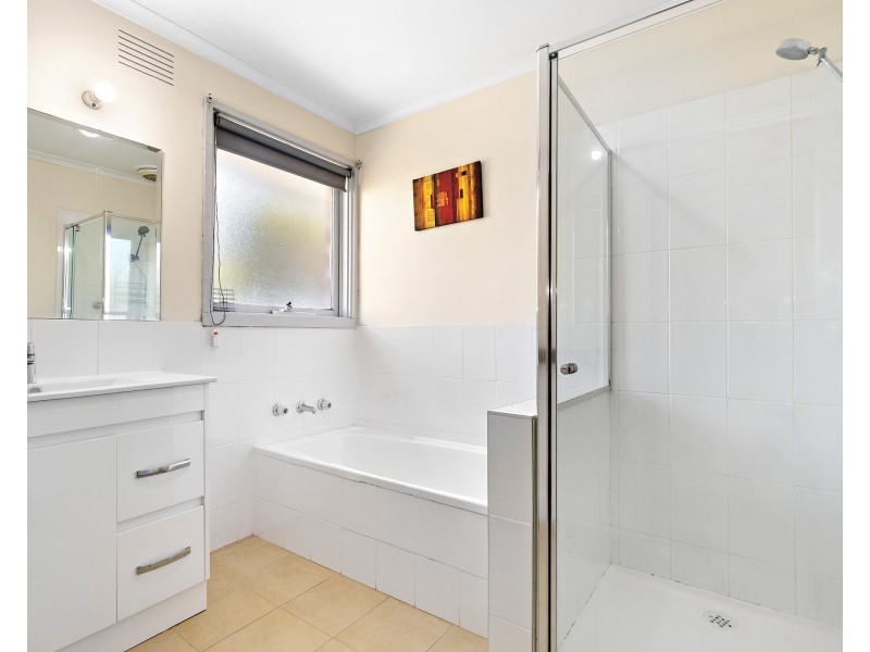 34 Dalpura Circuit, Frankston VIC 3199