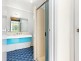 34 Dalpura Circuit, Frankston VIC 3199