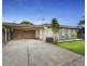 132 Skye Road, Frankston VIC 3199