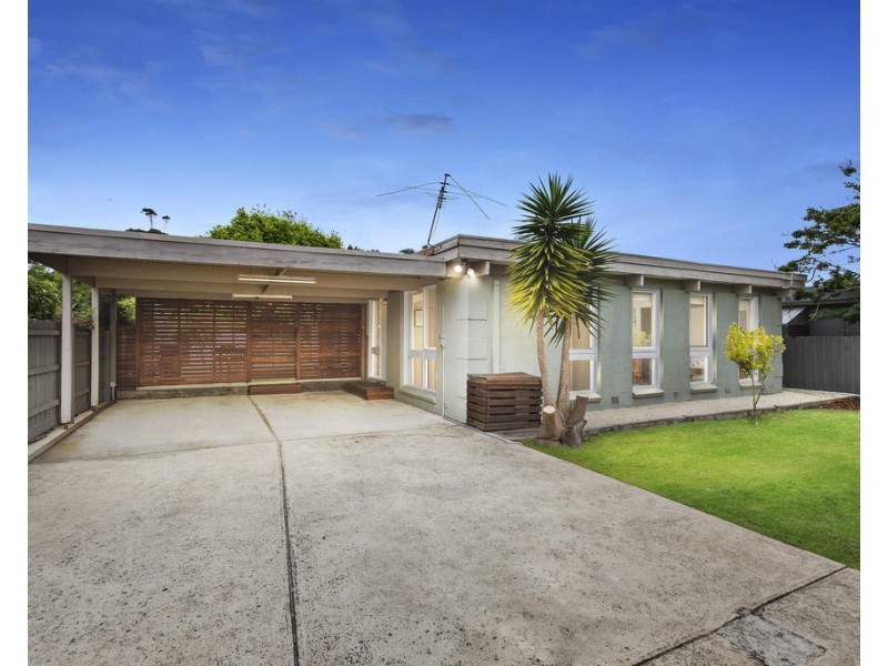 132 Skye Road, Frankston VIC 3199