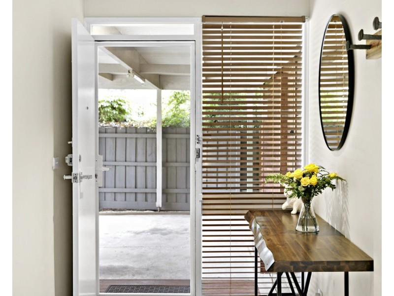 132 Skye Road, Frankston VIC 3199