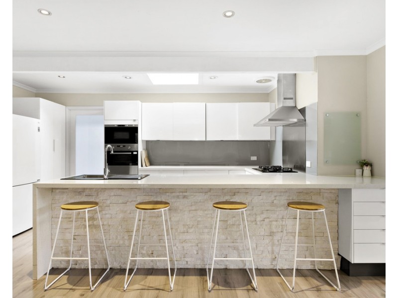 132 Skye Road, Frankston VIC 3199