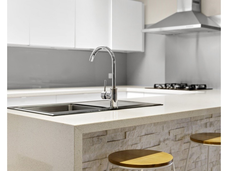 132 Skye Road, Frankston VIC 3199