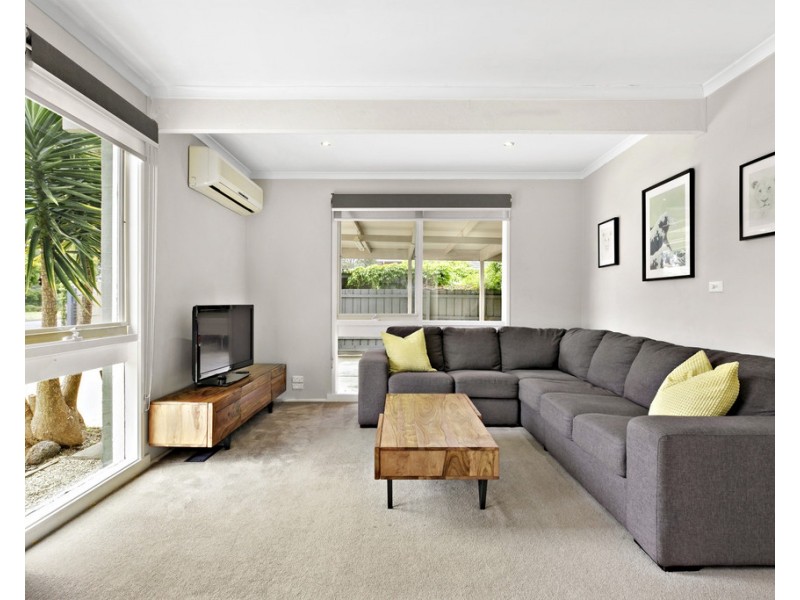 132 Skye Road, Frankston VIC 3199