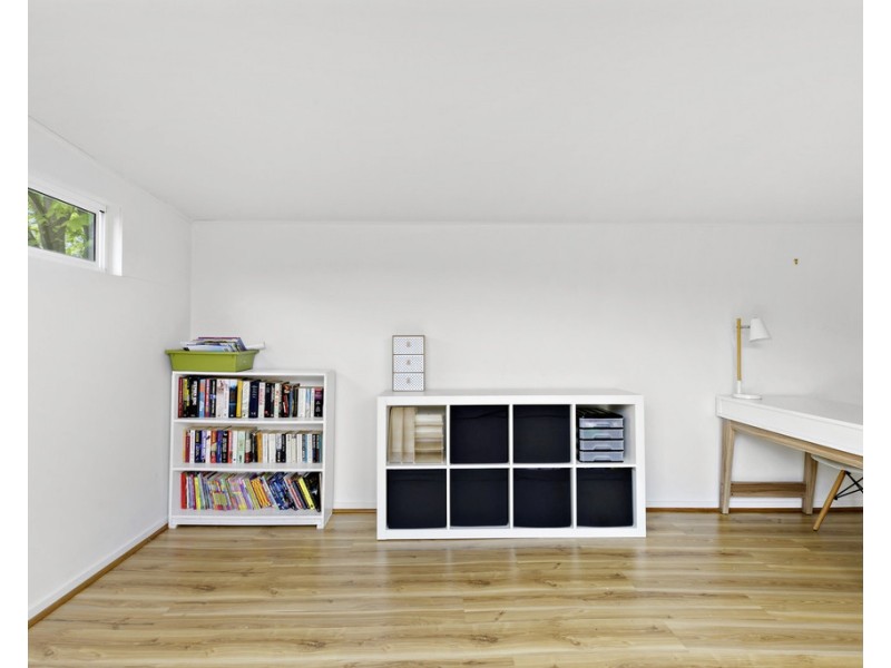 132 Skye Road, Frankston VIC 3199