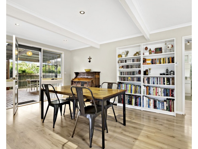 132 Skye Road, Frankston VIC 3199