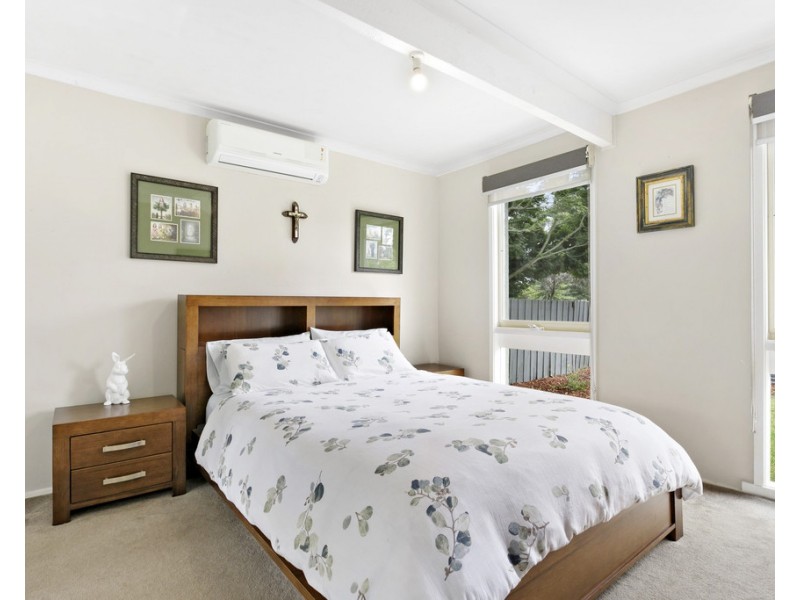 132 Skye Road, Frankston VIC 3199