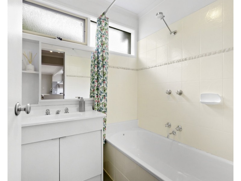 132 Skye Road, Frankston VIC 3199