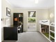 132 Skye Road, Frankston VIC 3199