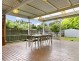 132 Skye Road, Frankston VIC 3199