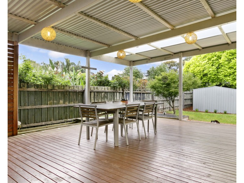 132 Skye Road, Frankston VIC 3199