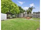 132 Skye Road, Frankston VIC 3199