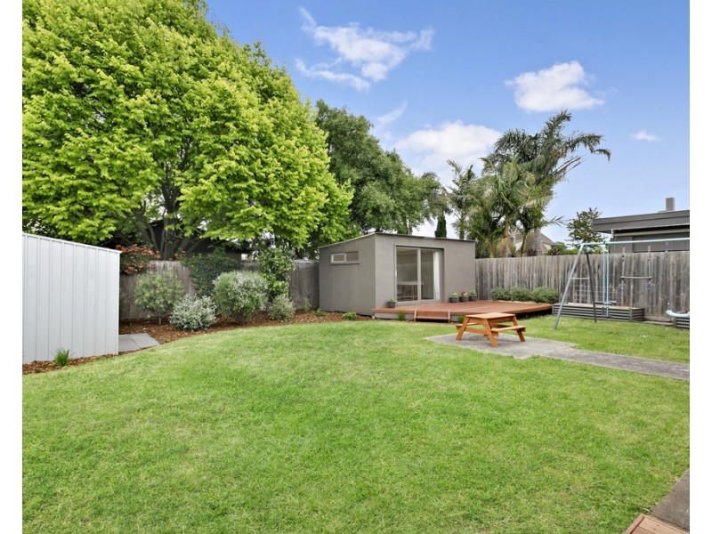 132 Skye Road, Frankston VIC 3199