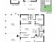 132 Skye Road, Frankston VIC 3199 Floorplan