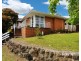 10 Durley Close, Frankston VIC 3199