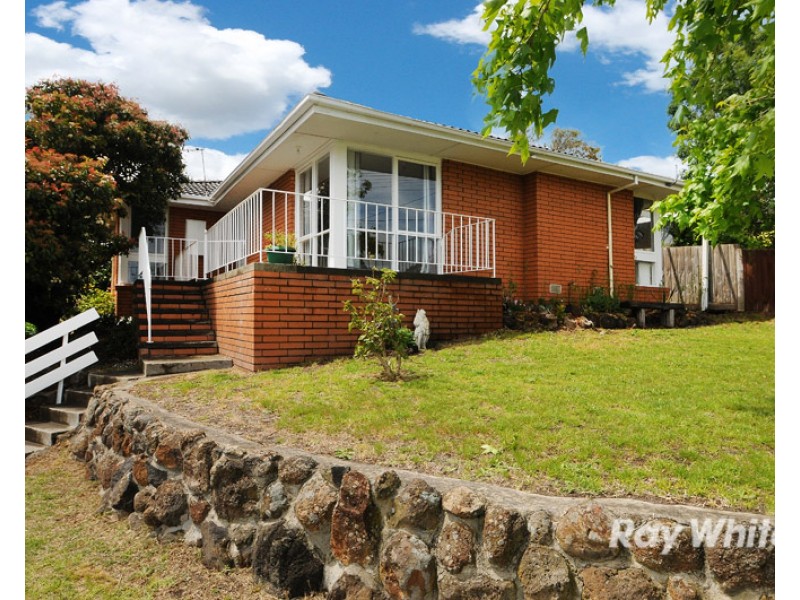 10 Durley Close, Frankston VIC 3199