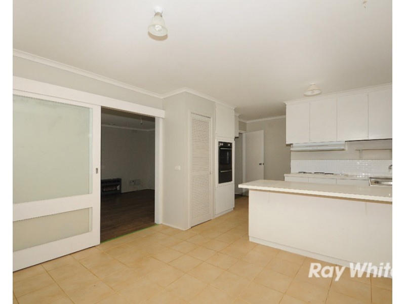10 Durley Close, Frankston VIC 3199