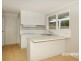 10 Durley Close, Frankston VIC 3199