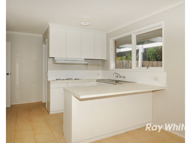 10 Durley Close, Frankston VIC 3199