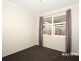 10 Durley Close, Frankston VIC 3199