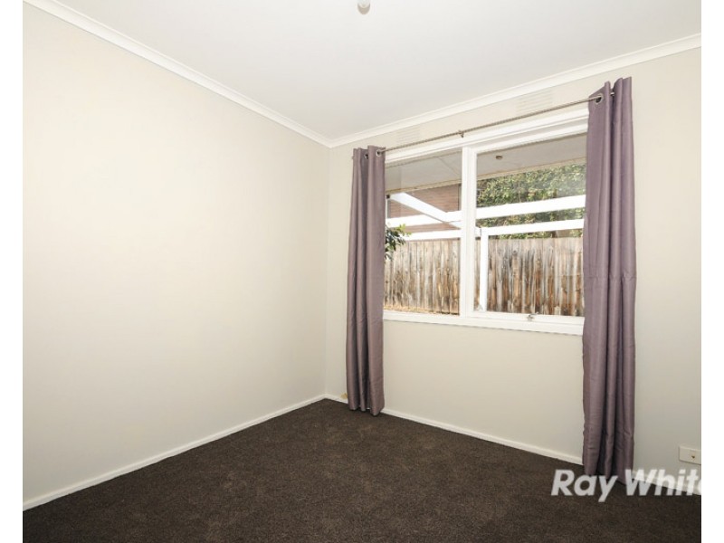 10 Durley Close, Frankston VIC 3199