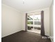 10 Durley Close, Frankston VIC 3199