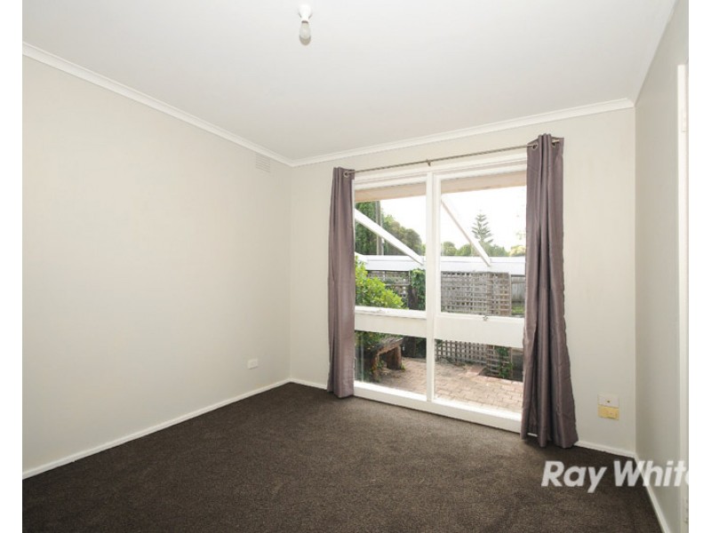 10 Durley Close, Frankston VIC 3199