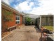 10 Durley Close, Frankston VIC 3199
