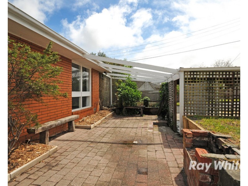 10 Durley Close, Frankston VIC 3199