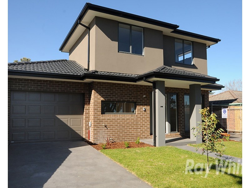 24B Phillip Street, Frankston VIC 3199