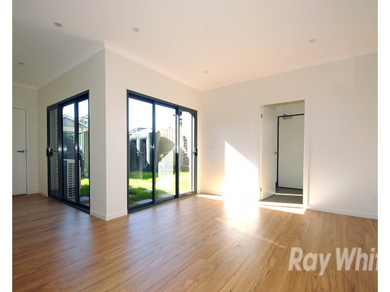 24B Phillip Street, Frankston VIC 3199