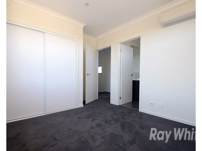 24B Phillip Street, Frankston VIC 3199