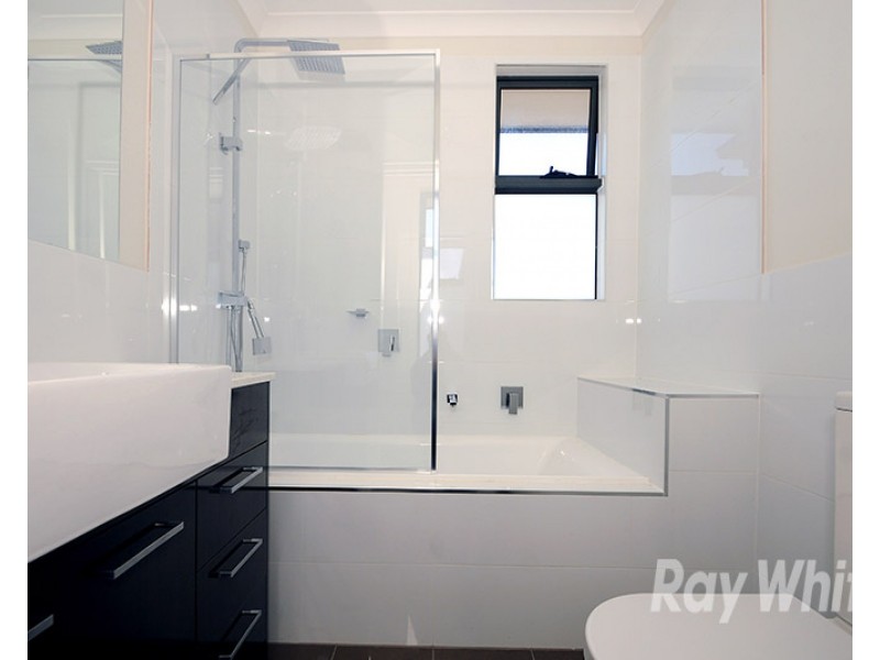 24B Phillip Street, Frankston VIC 3199