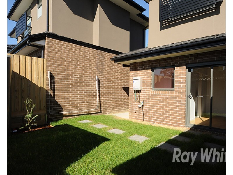 24B Phillip Street, Frankston VIC 3199