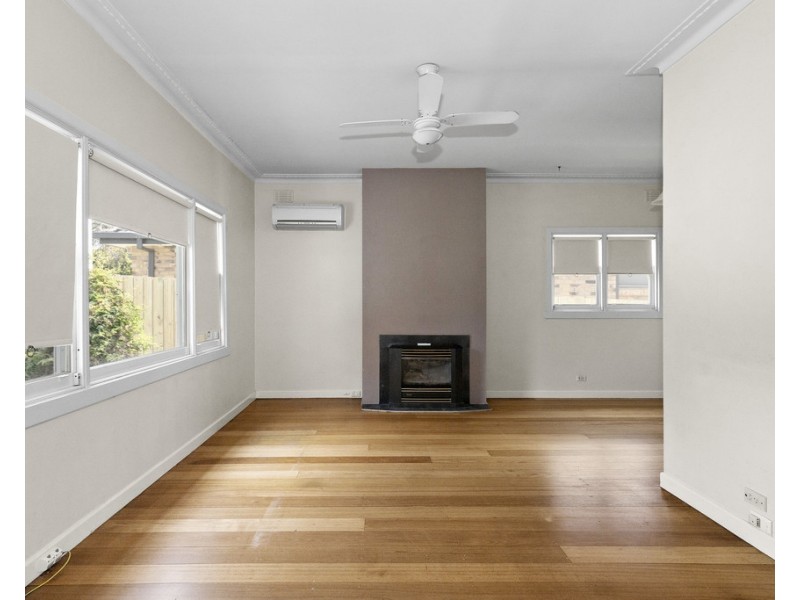 18 Mincha Street, Frankston VIC 3199