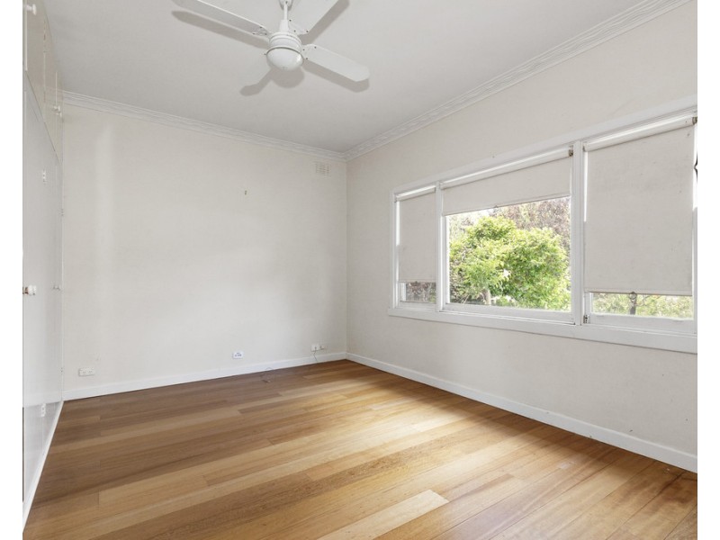 18 Mincha Street, Frankston VIC 3199