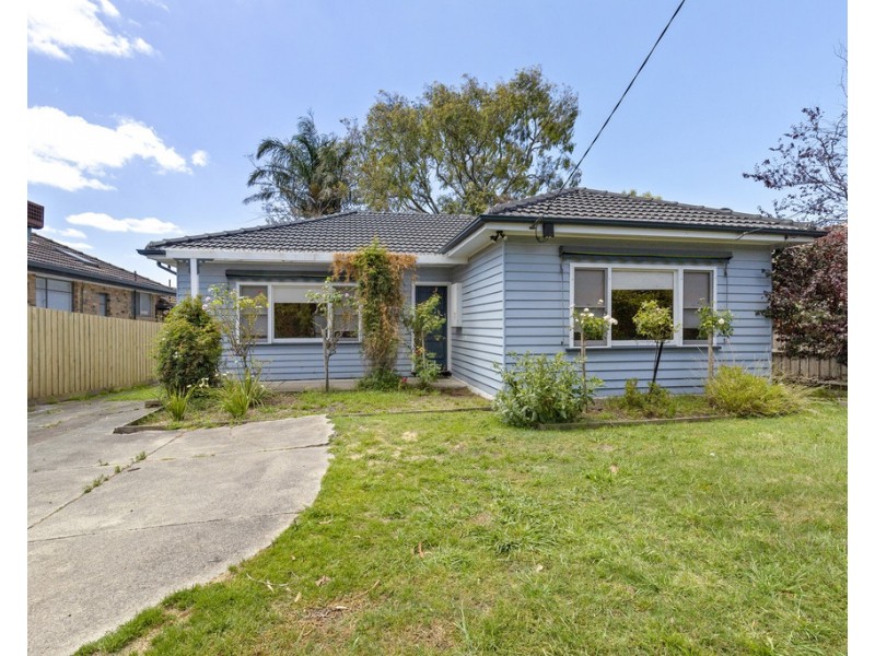 18 Mincha Street, Frankston VIC 3199