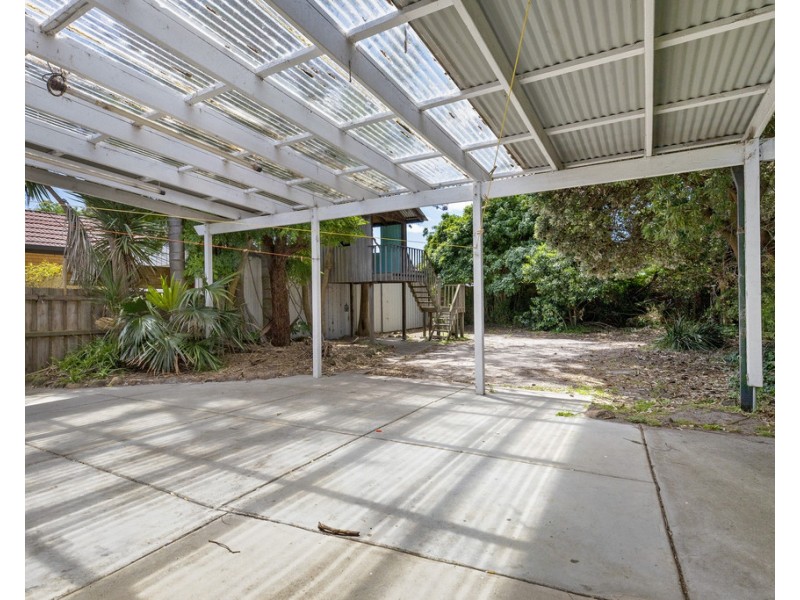 18 Mincha Street, Frankston VIC 3199