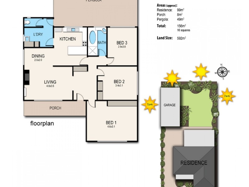 18 Mincha Street, Frankston VIC 3199