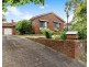 4 Ellesmere Court, Frankston VIC 3199