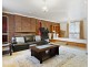 4 Ellesmere Court, Frankston VIC 3199