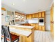 4 Ellesmere Court, Frankston VIC 3199