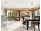 4 Ellesmere Court, Frankston VIC 3199