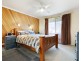 4 Ellesmere Court, Frankston VIC 3199