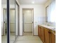 4 Ellesmere Court, Frankston VIC 3199